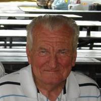 Leonard V. Bednar obituary, Mount Carmel, Mount Carmel