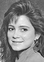 Marissa Burton obituary, Franklin, Buncombe County, Franklin, Franklin, Highlands