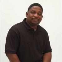 Garry Ellis obituary, McKenney, Richmond, Petersburg, Richmond, Richmond