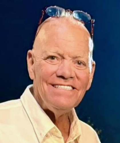 Dr. John Sheldon obituary, Frederick, Wellsville, Frederick, Frederick, University Park, Edinboro