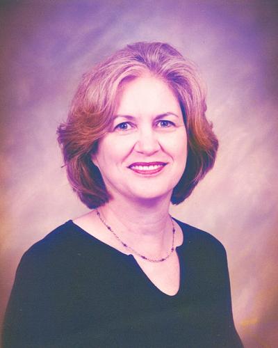 Pamela Moore NeSmith obituary, Havana, Havana