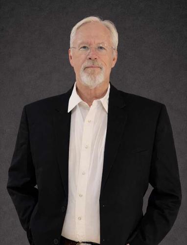 Richard Owens obituary, Austin, Crane, 