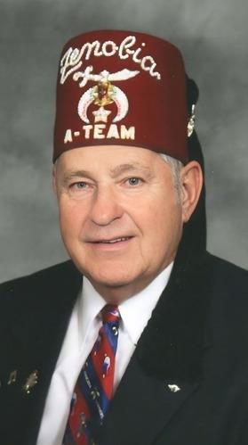 John Ross Titus obituary, Sylvania, Bellevue, Toledo, Toledo, Bowling Green, Toledo