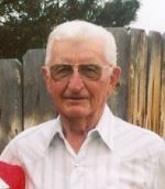 Frank Svec obituary, , Billings