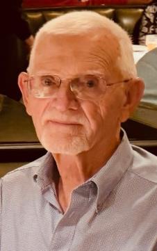 RALPH PRATHER obituary, Santa Fe, Santa Fe, Santa Fe