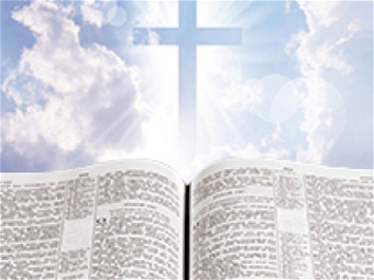 Daniel Hatley obituary, Concord