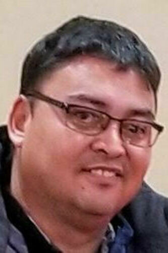 Brooks Andrew Hondo obituary, Burley, Burley, Twin Falls