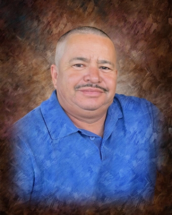 Salvador Hernandez Hernandez Juarez