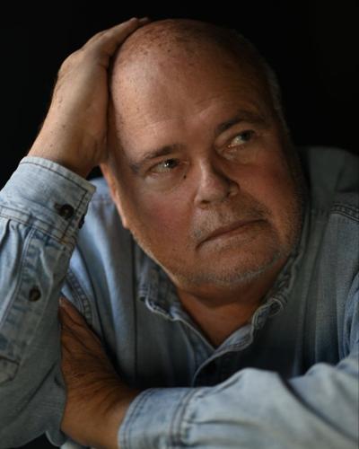 Gary Dean Cadena obituary, Hondo, San Antonio, Hondo