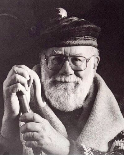 Randolph (Randy) Rankin Brown obituary, Peterborough, Peterborough, Peterborough, Teaneck