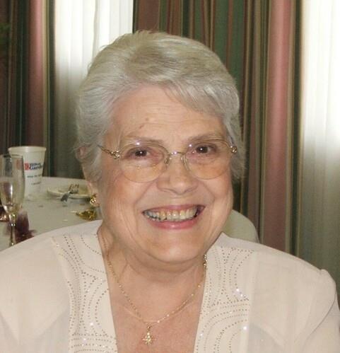 Patricia Tepe obituary, , Dayton