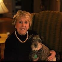 Peggy Amburgey Pratt obituary, London, London, Lexington, Richmond