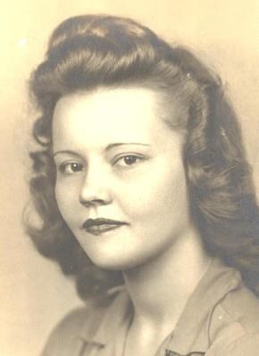 Helen Bickett obituary, Oldham, Sioux Falls