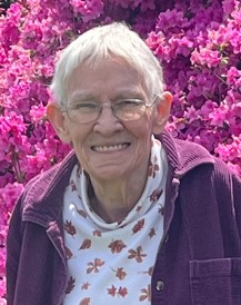 Helen Lee Seabaugh (Southard) obituary, Cape Girardeau, Jackson