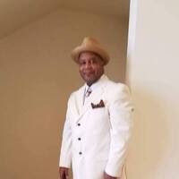 Clinton Lewis obituary, Hopkinsville, Hopkinsville