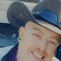 William Charles Bryar Ii obituary, Moriarty, Moriarty