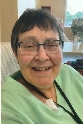 Mary Jane Aardema obituary, Grand Rapids, Grand Rapids, Grand Rapids