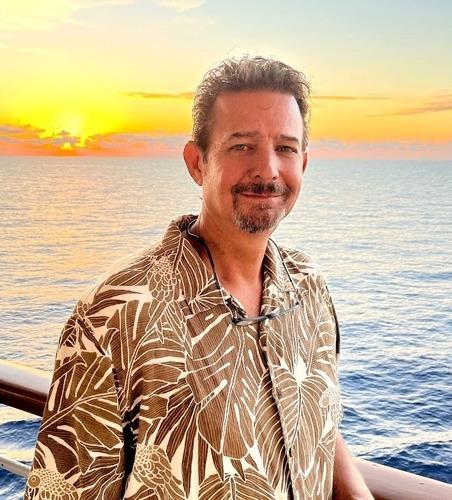 Dan Eric Stymiest obituary, Largo, Oscoda, Toledo, Toledo