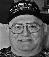 Larry Donavin Taylor obituary, Springfield, Yuba City, Springfield, Marysville