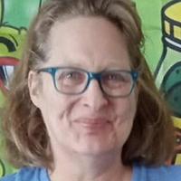 Keri Rae Dunbar obituary, Las Cruces, Las Cruces