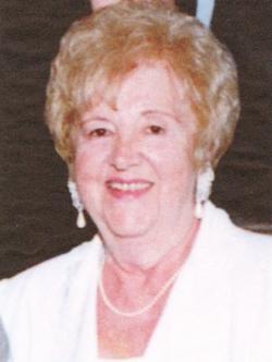 Veronica Bozich obituary, Chicago, Homer Glen, Chicago