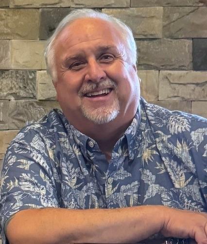 Michael L. Dowling obituary, Hamden, Hamden, New Haven, Rocky Hill