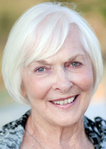 Donna Marie Behmer obituary, , Columbus