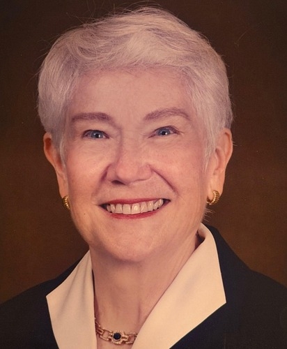 PHYLLIS NICHOLAS obituary, Stamford, Hammond, Greenwich, Greenwich, New York City, Greencastle