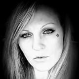 Danielle Winchester obituary, Wisconsin Rapids, Wisconsin Rapids