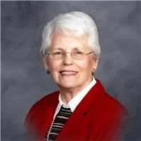 Cora Jane Stevens obituary, Bolivar, West Plains, Bolivar, Bolivar