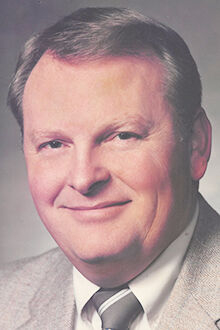 Ronald Robert Kelley obituary, , Burlington, Keokuk