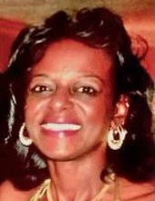 Virginia Coger obituary, El Paso, El Paso