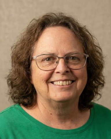 Kathleen R. Derrick obituary, Shinglehouse, Bridgeton, Shinglehouse, Coudersport, Olean