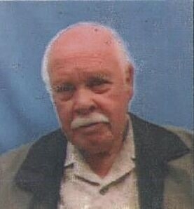 Robert Peacock obituary, , Inverness, Crystal River, St. Petersburg, Springfield