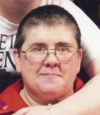 Leenda Rae Ebersohl E obituary, , Barstow