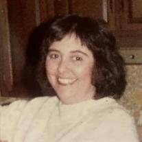Emily Quarles obituary, Frankfort, Frankfort, Frankfort, Frankfort