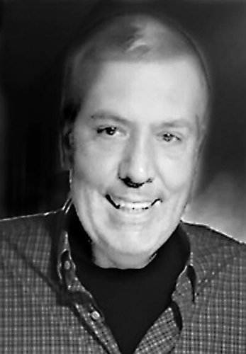 Steven Sims obituary, Warrior Run, Wilkes-Barre, Ashley, Wilkes-Barre, University Park, Wilkes-Barre