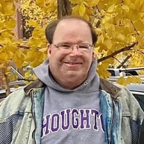 Robert Linson obituary, Utica, Royal Oak, Bloomington