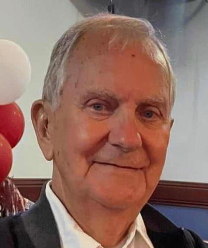 Ralph Lee Dingess obituary, Flower Mound, Dallas