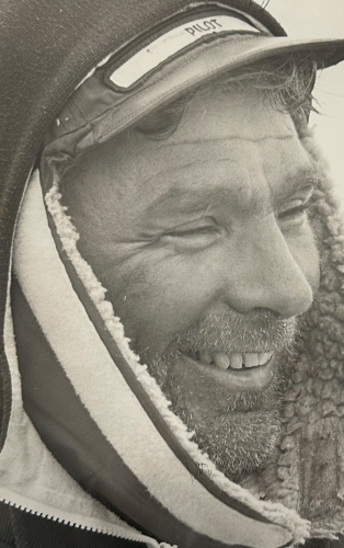 Roger Nordlum obituary, , International Falls, International Falls, International Falls