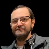 Clay Mattison obituary, Sikeston, Sikeston