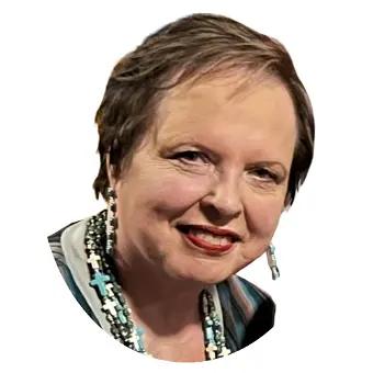 Joyce Elaine Gibson obituary, Gonzales, Gonzales