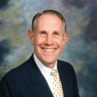 Rev. James B. Bailey obituary, Monongahela, Wheeling, Monongahela, Athens, Boston