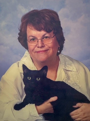 Jymeann (Jimmy) King obituary, Washington, Joliet, Joliet