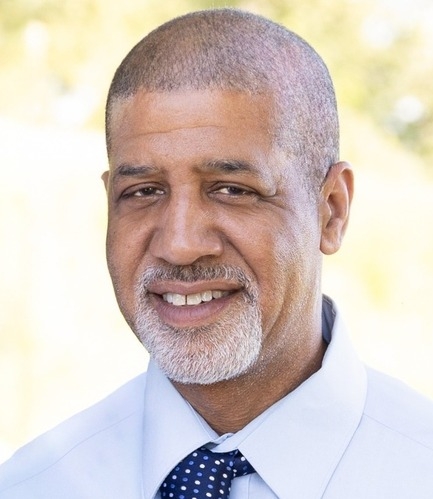 Donald (Don) Wayne Brown obituary, Joliet, Joliet, Joliet, Joliet, Lockport