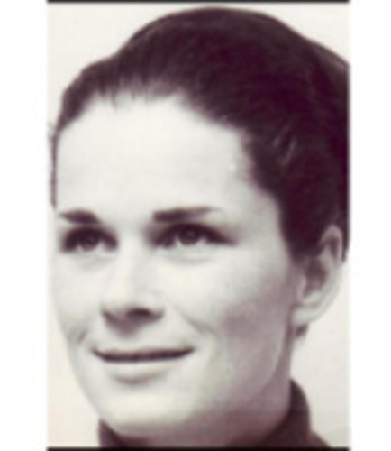 Leah Louanne Schaede obituary, Loda, La Salle