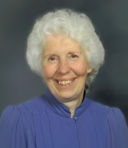 Pauline Clare Rasmussen (Strumski) obituary, Plainfield, Chicago, Joliet, Joliet, Chicago