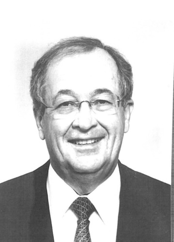 Julius Glickman obituary, Houston, Houston, Houston