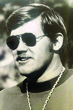 Norman Eugene Stanley obituary, , Ventura, Bakersfield, Bakersfield