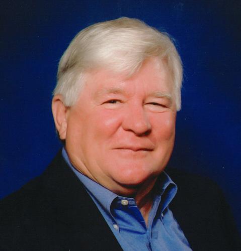 Mike McGaha obituary, Lake Village, Lake Village